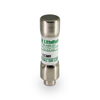 Littelfuse CCMR Fuses Offer POWR-PRO® Technology for Superior Small Motor Protection - CCMR.500 - Littelfuse, Inc.