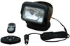 Golight Stryker GL-3049-24-M -24 Volt Wireless Remote Control Spotlight - 2 Remotes-Magnetic -- GL-3049-24-M