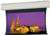 Large Tensioned Advantage® Electrol® - Large Tensioned Advantage - Visual Sound, Inc.