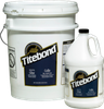 Titebond White Glue -- 5027