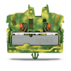 Din Rail, Channel - 2946-2252-317-ND - DigiKey