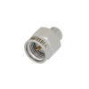 Coaxial Connector (RF) Terminators - 6099-PE6TR1014-ND - DigiKey