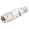 Attenuators - 6099-PE7429-9-ND - DigiKey