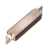 D-Sub Connector Assemblies - 6022-DE50SNS-ND - DigiKey