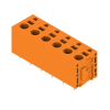 Wire to Board - 281-2774800000-ND - DigiKey