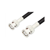Coaxial Cables (RF) - 6099-PE3075LF-18-ND - DigiKey