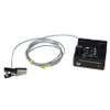 SCS 725 Portable Wrist Strap Monitor - 725 - Ellsworth Adhesives