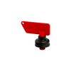 Accessories - 5346-08099900-ND - DigiKey