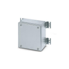 Unclassified - 277-0899007-ND - DigiKey