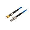 Coaxial Cables (RF) - 6099-PE3M0431-48-ND - DigiKey