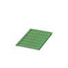 Terminal Block Marker Strips - 0829210-ND - DigiKey