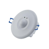 Proximity/Occupancy Sensors Finished Units - 5073-OCC58GRS16-1-ND - DigiKey