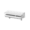 Free Hanging, Panel Mount - 17-7-1534796-0-ND - DigiKey