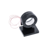Evaluation and Demonstration Boards and Kits - 296-ULC1001-DRV290XEVM-ND - DigiKey