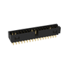 Headers, Male Pins - 664-G8233410YBEU-ND - DigiKey