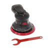 Specialized Tools - 19-88939-ND - DigiKey