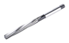 Hand Reamers -- 696869 - Image