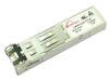 Network Testers - 7335577 - RS Components, Ltd.
