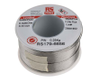 Solder - 1796656 - RS Components, Ltd.