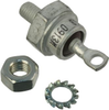 Switching Diodes -- 1452571 - Image