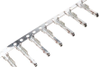 Crimp Contacts - 7319086P - RS Components, Ltd.