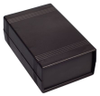 General Purpose Enclosures -- 1920774 - Image