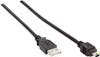 Sensor & Actuator Cables - 2859307 - RS Components, Ltd.
