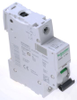MCBs - 7908866 - RS Components, Ltd.