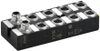 Sensor Connectivity - 2845996 - RS Components, Ltd.