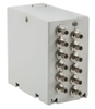 Fibre Optic Patch Panel Accessories - 1727333 - RS Components, Ltd.