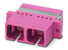 Fibre Optic Adapters -- 2403143 - Image