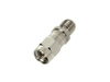 RF Attenuators - 427992 - RS Components, Ltd.