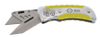 Pocket Knives & Multi-tools - 1320968 - RS Components, Ltd.