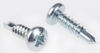 Self Drilling Screws -- 5465963 - Image
