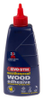 Glues - 2641372 - RS Components, Ltd.