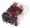 Power Relays - 4500289 - RS Components, Ltd.