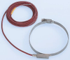 RTD Sensors - 3897611 - RS Components, Ltd.