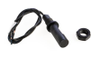 Float Switches - 339730 - RS Components, Ltd.
