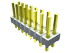 PCB Headers - 1586096 - RS Components, Ltd.