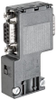 D Sub Connectors - 2313574 - RS Components, Ltd.
