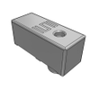 PCB Connector Accessories - 2081526 - RS Components, Ltd.