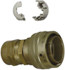 Ethernet Connectors - 6950245 - RS Components, Ltd.