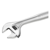Wrenches - 2362075 - RS Components, Ltd.