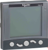 Display Development Tools - 2211294 - RS Components, Ltd.