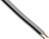 Audio Cable - 2075349 - RS Components, Ltd.