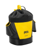 Tool Bags -- 2787402 - Image
