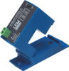 Current Transformers - 4460412 - RS Components, Ltd.