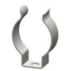 Spring Clips - 1753576 - RS Components, Ltd.