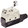 Limit Switches -- 7529943 - Image