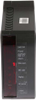 Motor Controllers - 8209558 - RS Components, Ltd.